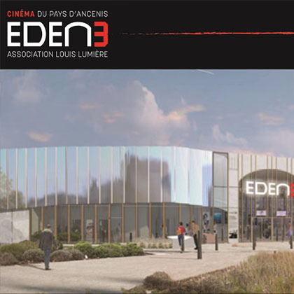 Cinéma Eden3